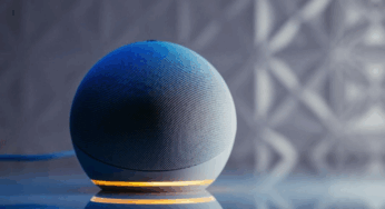 ¿Cómo activar el modo ASMR en Alexa?